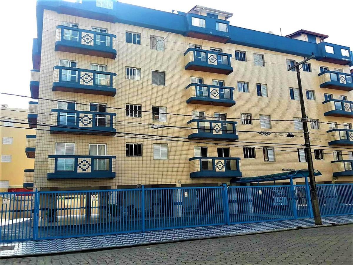 Apartamento Standard